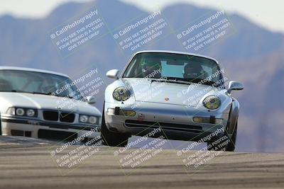 media/Mar-16-2025-Speed Ventures CVR (Sun) [[04681430d3]]/2-Orange Group/Session 2 (Turn 9)/